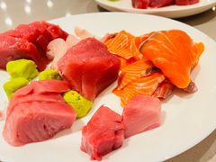 -52+餐厅(王府井喜悦店)