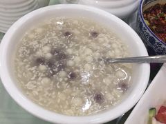 -江南村酒家