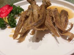 -上海人家花樣年华(中山公园店)