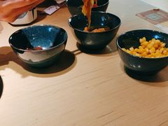 -沼津港精致料理·寿喜烧·烧鸟(漕河泾印象城店)