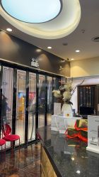 -八佰伴8008星级形象店
