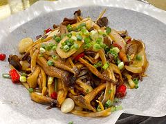 -钦善斋(武侯祠店)