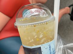 -佳藕天成(南宋御街店)