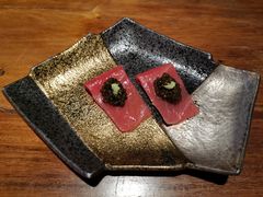 -桐寿司Sushi Tong