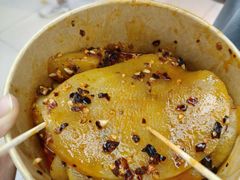 -周小亮丁家坡洋芋(全国总店)