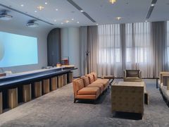 -恒悦轩·粤菜(上海展览中心店)