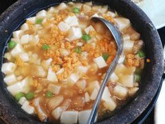 -柒园·三十年创意杭帮菜(龙湖滨江天街店)