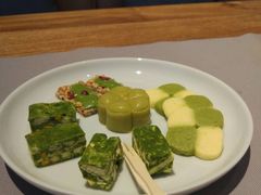 -苗品记茶馆(时代天街D馆店)