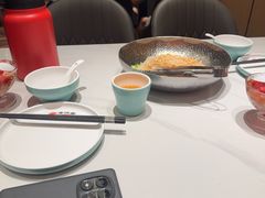 -老济南·地道济南菜(大明湖店)