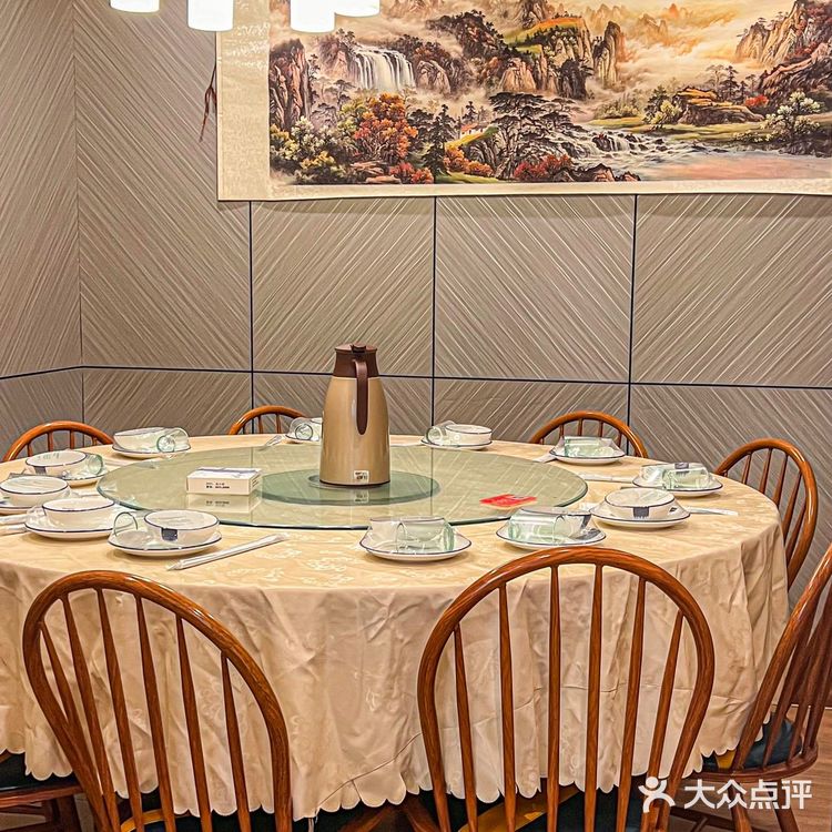 杭州!!会一直去的店🤩🤩的!!