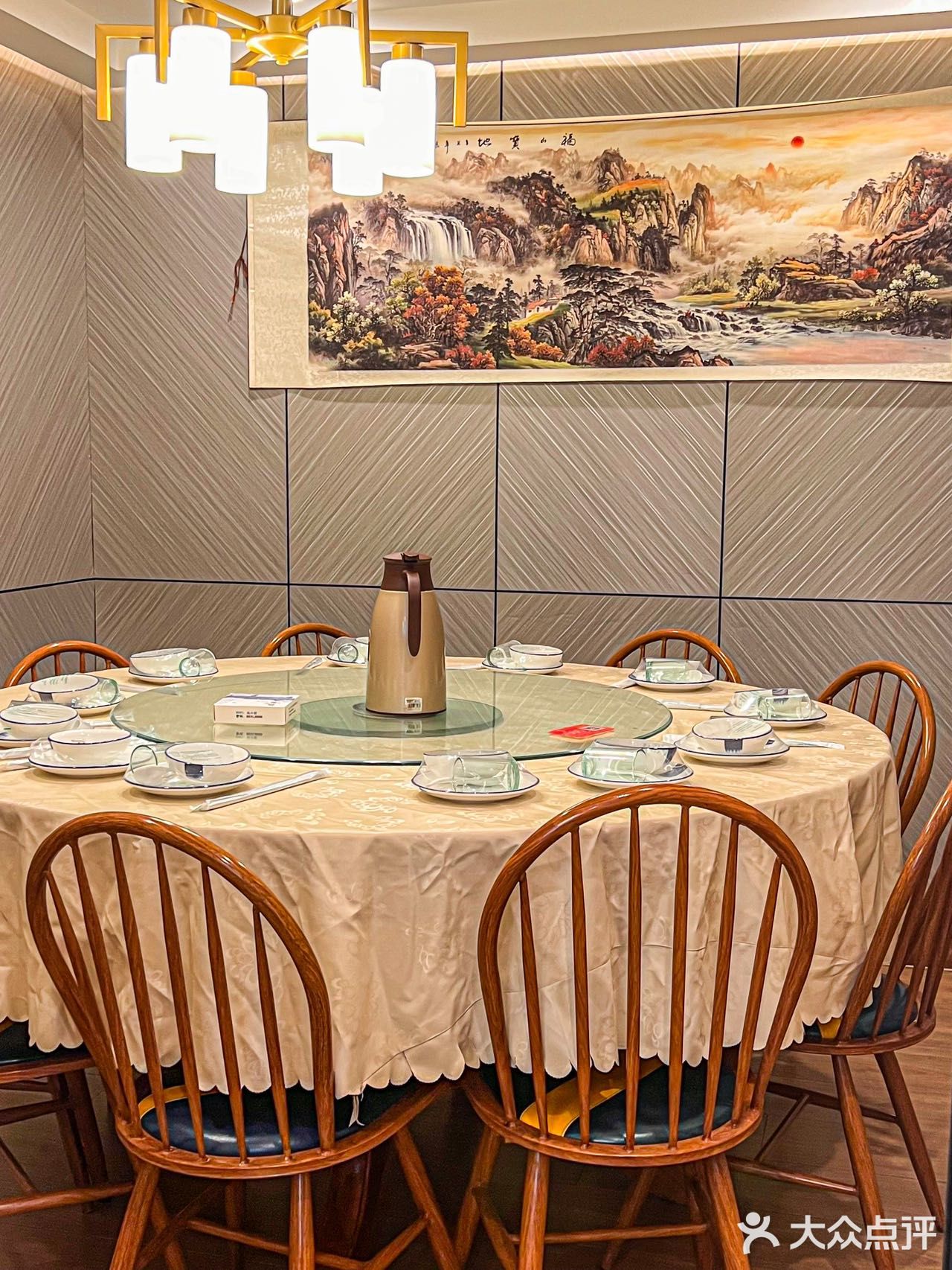 杭州！！会一直去的店🤩🤩的！！