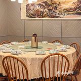 杭州！！会一直去的店🤩🤩的！！