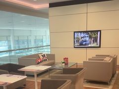 -上海永达捷豹路虎4S旗舰店