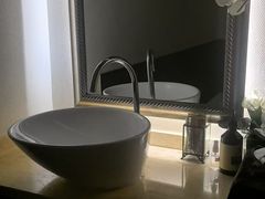 -Dragonfly悠庭·按摩Spa(静安嘉里中心店)