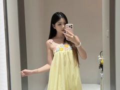 -万达广场(南昌红谷滩店)