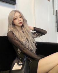-AYO SALON