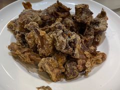 -大鸭梨(天通西苑店)