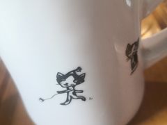 -雕刻时光咖啡馆(北师大店)
