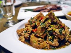-宝鸡宴会中心艳阳天(公园路店)