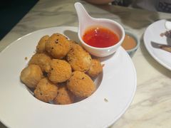 -陶陶居酒家(SM二期购物广场店)