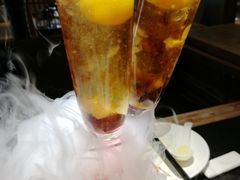 -安多素食(广仁寺路店)