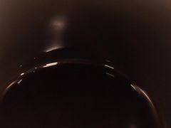 -Again Coffee Roaster(香蜜湖店)