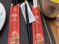 -鲁宴·鲁煨黄河生态大鲤鱼(月坛店)