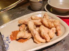 -小龙坎火锅(湖滨银泰in77店)