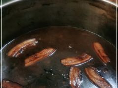 -赵家好米干饭把子肉(小纬六路店)