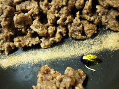 -观宴中餐厅