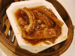 -稻香酒家(天河城店)