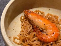 -蝴蝶里·粤菜·点心(滨江龙湖店)
