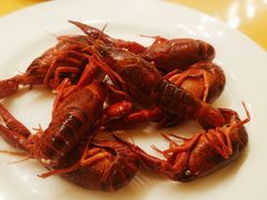 -威斯汀舞台餐厅