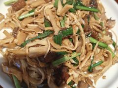 -唐师傅湘西名菜馆(武陵路店)