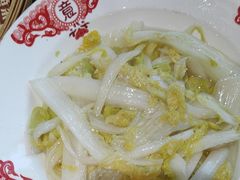 -肖记公安牛肉鱼杂馆· 省级非物质文化遗产(仁和路店)