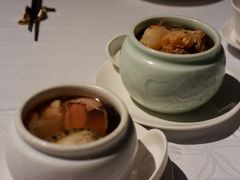 -欣叶食艺轩