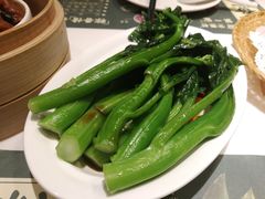 -金鼎轩·滋养小餐馆(联想桥店)