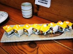 -原田新料理(1912店)