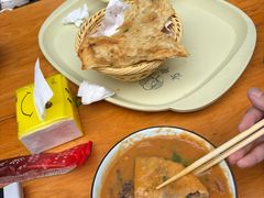 -方中山胡辣汤(成都首店)