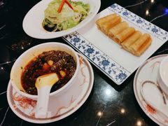 -稻香饭店(IFS国金中心店)