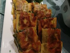 粉条黄金卷-谢氏老金口(江夏武昌大道店)