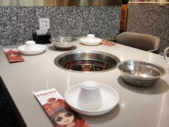 -巴蜀王婆大虾(南锣鼓巷店)