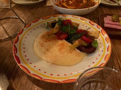 -Alimentari Grande(东湖路店)