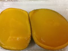 -志龙皇冠吃货椰子铺