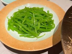 -洞庭鱼香(万科店)