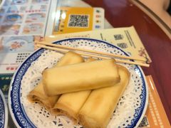 -广信牛奶甜品世家(万象城店)