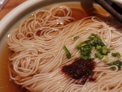 -苏小柳手工点心(人民广场分院)