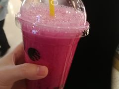 -每日新鲜水果吧(黄浦来福士店)