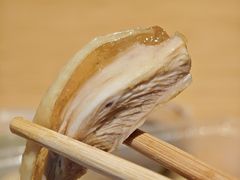 -尚轩·海南鸡饭