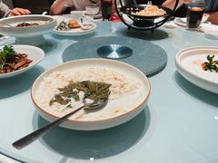 太湖二鲜-松鹤楼(狮山永利广场店)